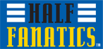 Half Fanatics