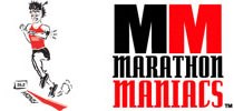 Are you a marathon Maniac?