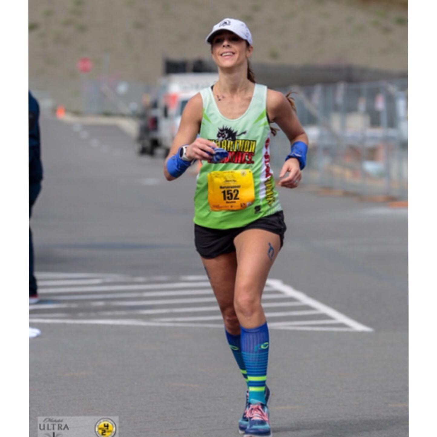 Hyland's Healer Team Pick: Jaime Richard