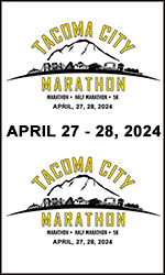 Home Marathon Maniacs